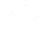 04 1