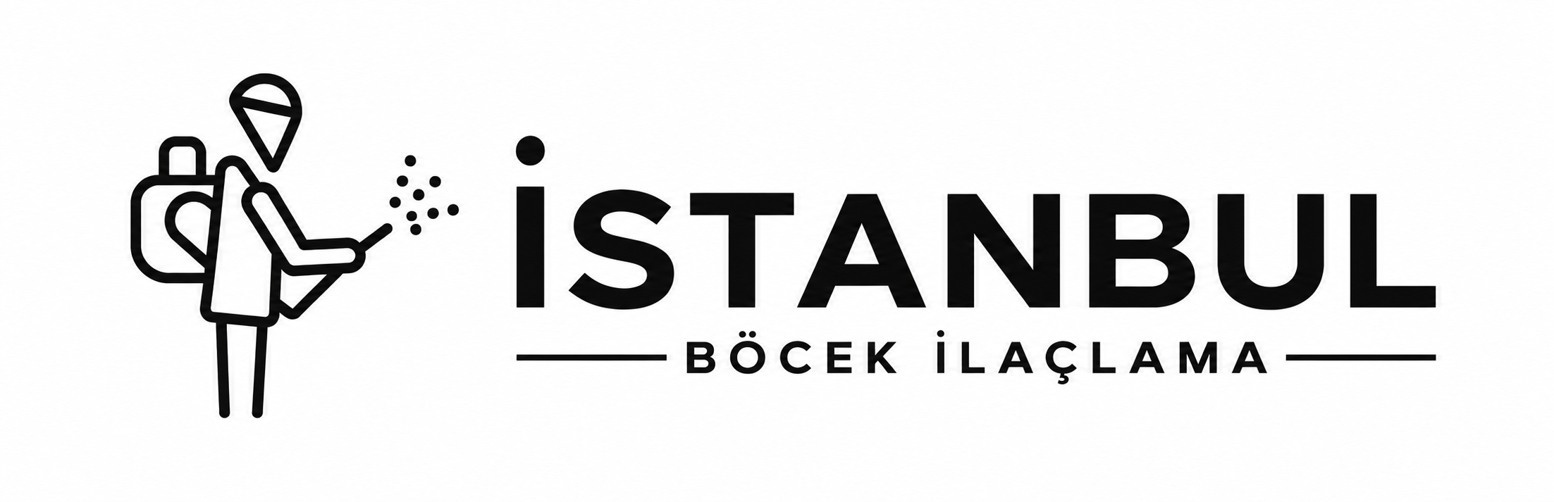İstanbul Böcek İlaçlama