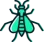 phone icon